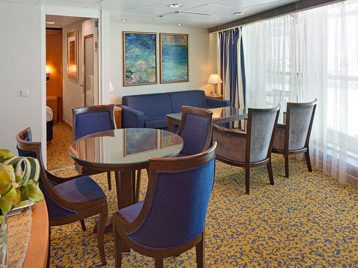 RCI Brilliance of the Seas Grand Suite 2 Bedroom.jpg